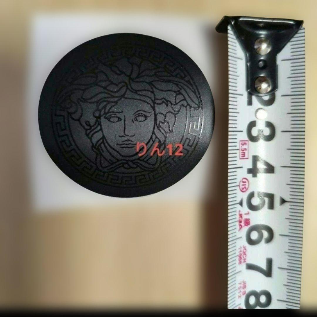 新品　VERSACE ショップ袋 20枚セット　紙袋 ショッパー ヴェルサーチ