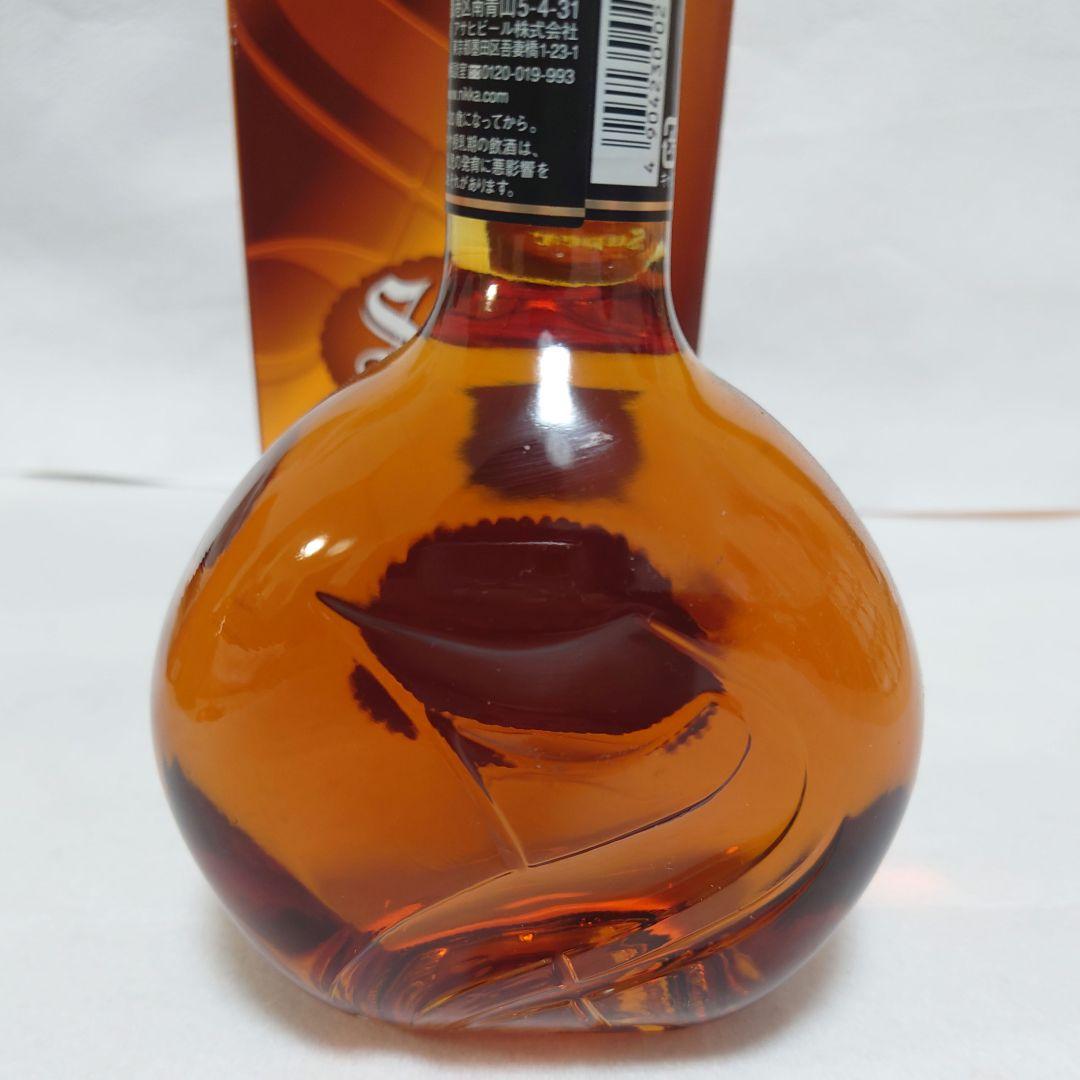 初号スーパーニッカ復刻版、スーパーニッカ（旧ボトル）スーパーニッカ２本セット