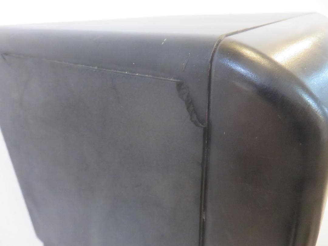 配信機器・PA機器・レコーディング機器 Rokit 8 RKR