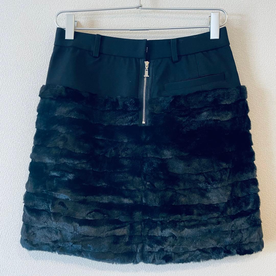 新品ランバンスポール　LANVIN　ゴルフもおしゃれも楽しめる高品質ウェア　希少