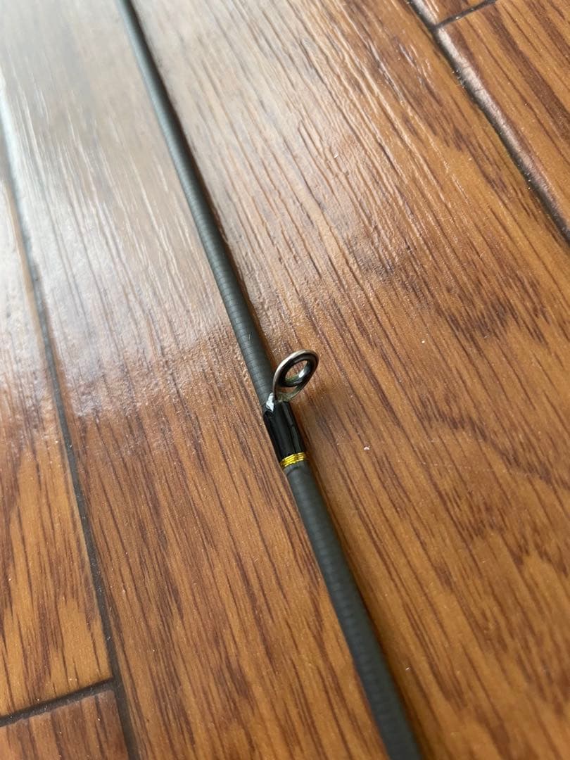 し*す様 ロックライバー5G RV5-852H/B