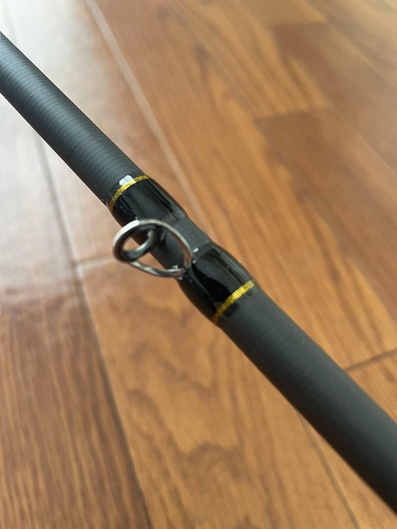 し*す様 ロックライバー5G RV5-852H/B