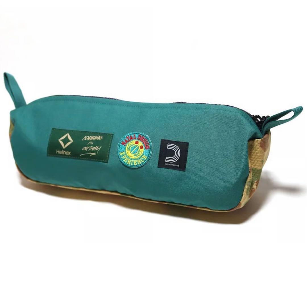 テーブル・チェア・ハンモック NATAL DESIGN CHAIR ONE AIOT! ver.