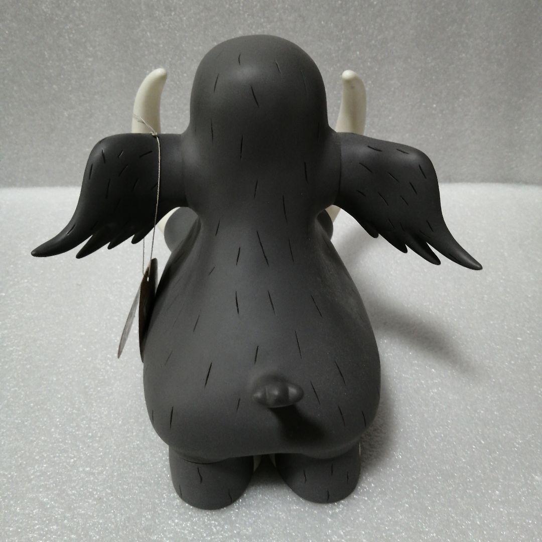 ⭐　ギャートルズ　マンモ２体　⭐