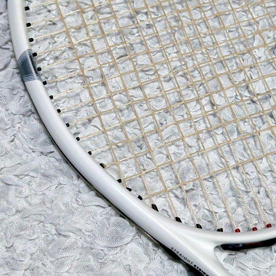 DUNLOP LX800 グリップ2 かなりの美品