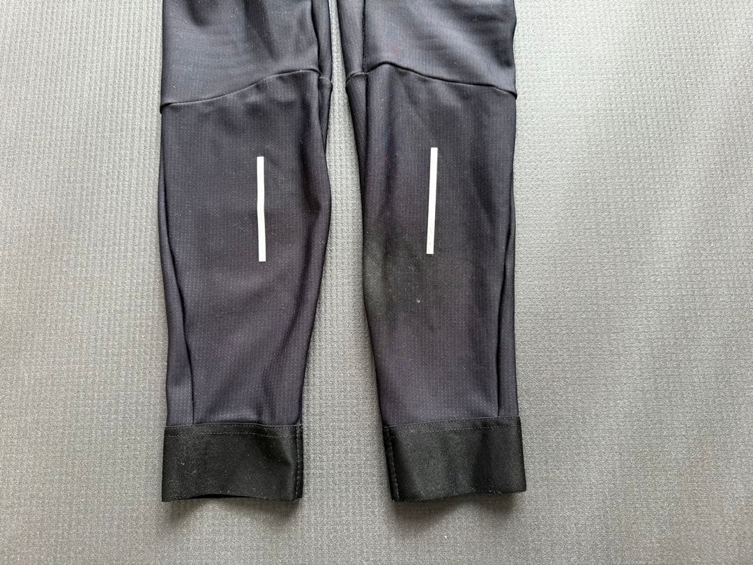 【お値下げ中】カフェドシクリステ ビブタイツ レディース