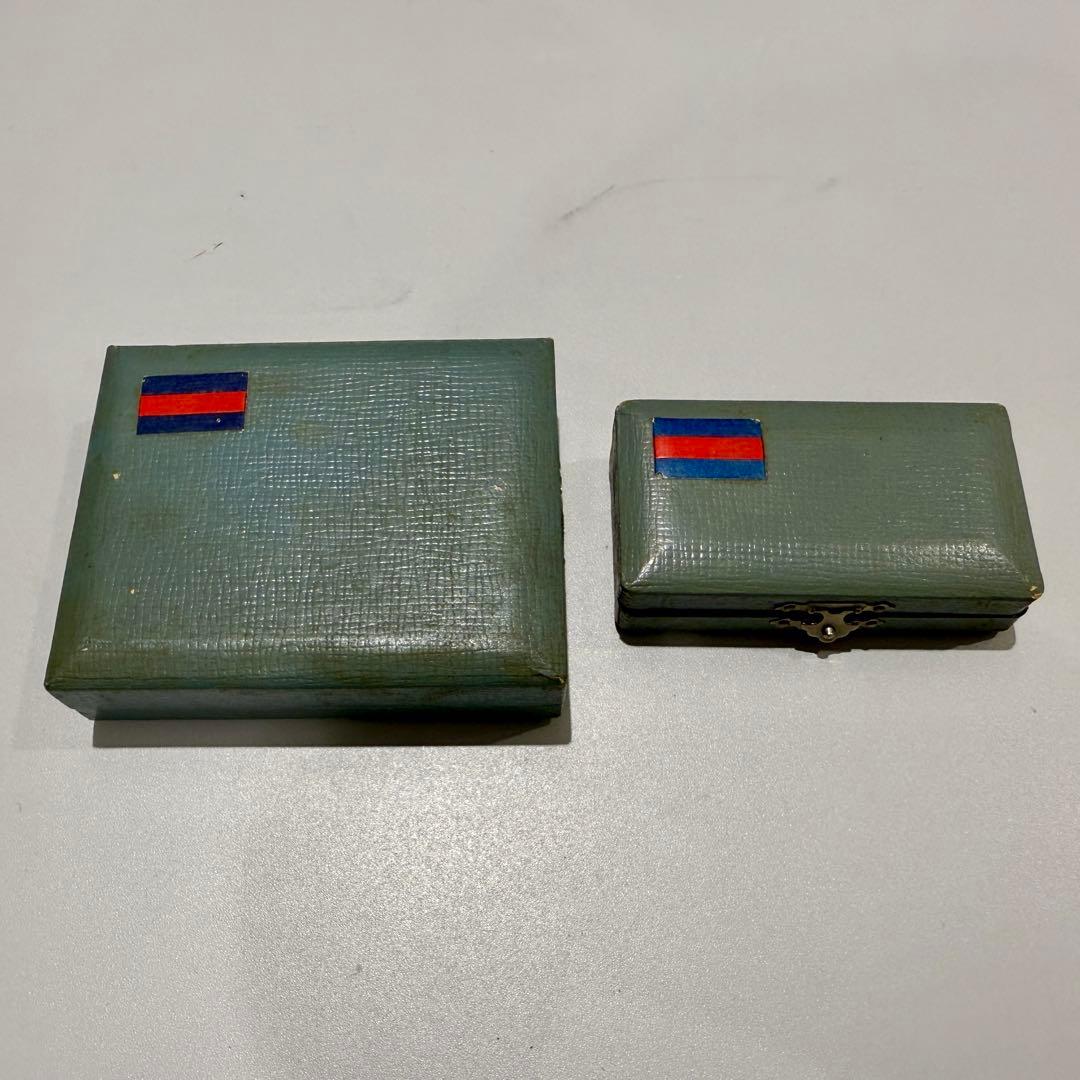 慶應義塾大学グッズ一式