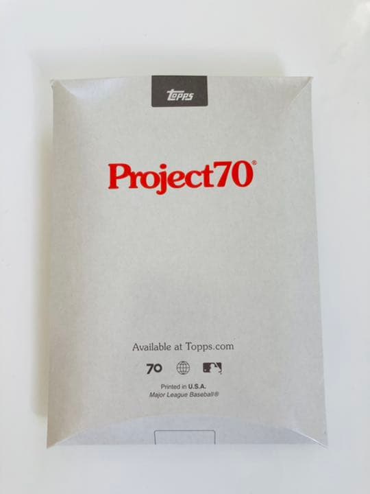 大谷翔平 サイン入り カード