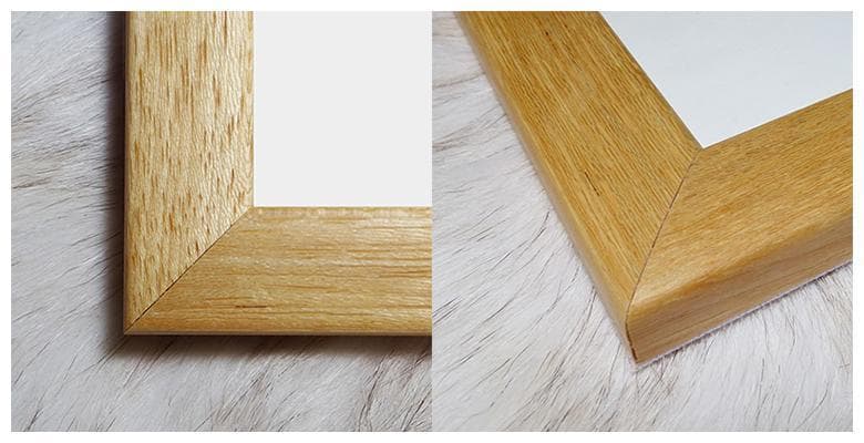 額装済/COMPOSITION 1983/サム フランシス/アートポスター