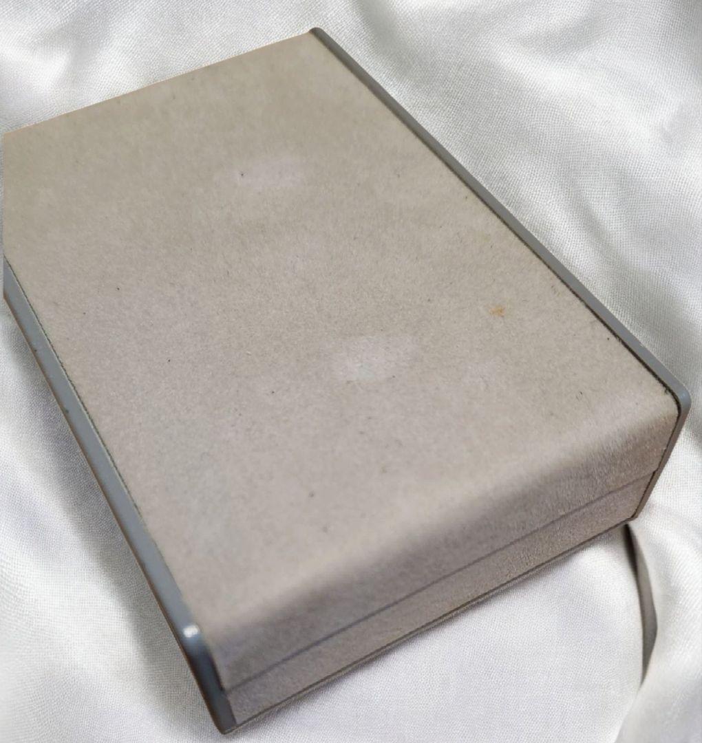 【希少・記念品】JR山形新幹線 東京駅開業記念 懐中時計 1992.7.1製