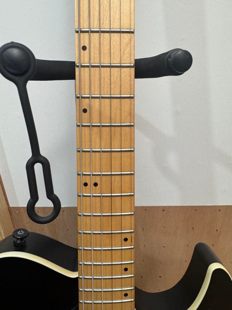 郵送・手渡し可 FUJIGEN Jil-Ash-De664-M 調整済み