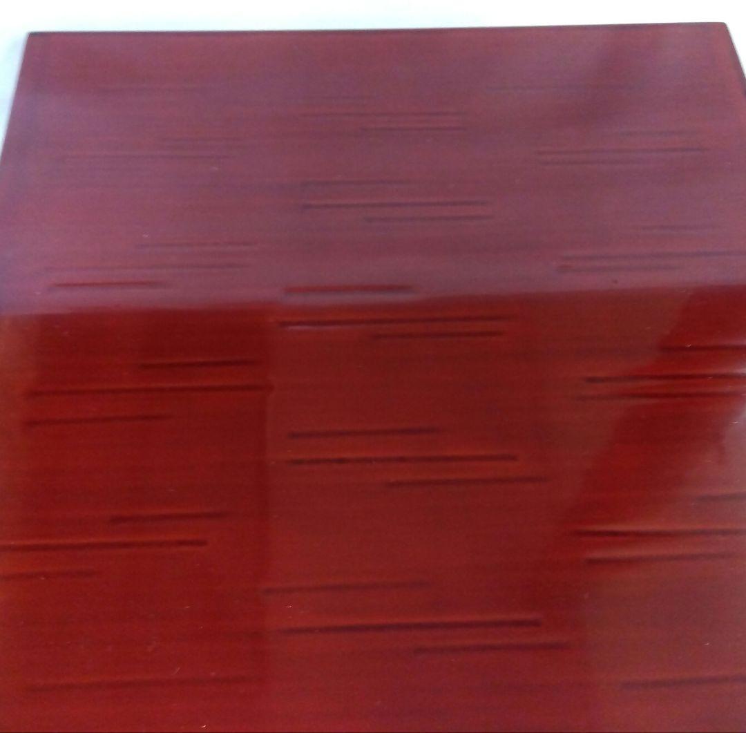 茶道具 棚 宗徧流好 四方棚 新品 宗偏流 宗徧流 不審庵