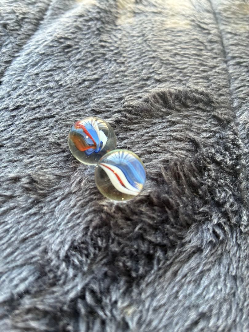 大阪・関西万博 EXPO2025 スタンプとオマケセット売り