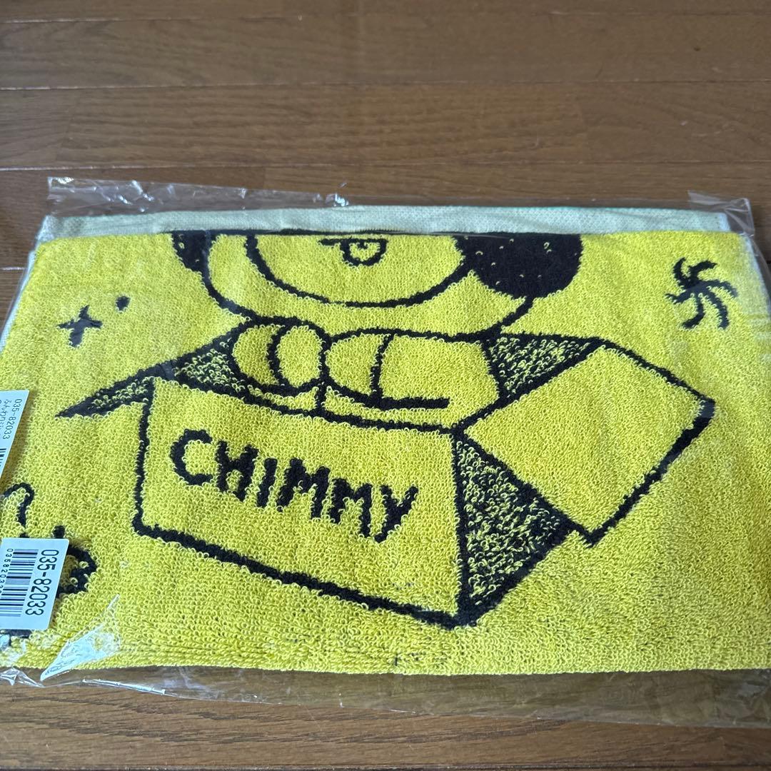 BTS ジミンANORAK TシャツM ジミングッズ