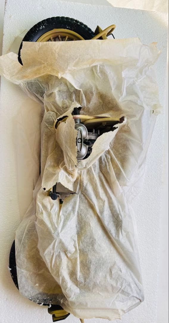 ドラゴンモデルズ　ドイツ国防軍第12SS装甲師団　装甲擲弾兵＆ R75