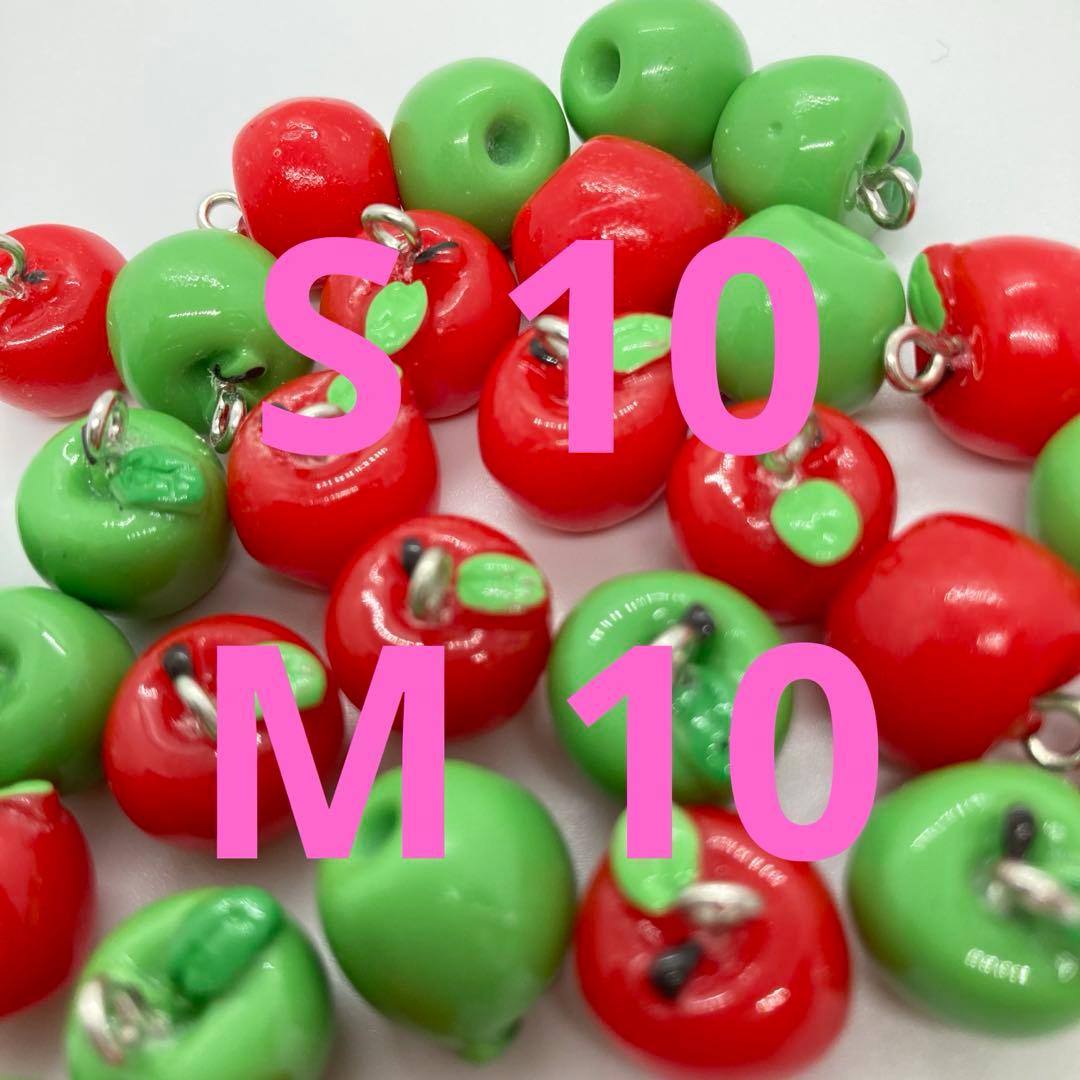 mikankuトリミングチョーカーオーダーページ