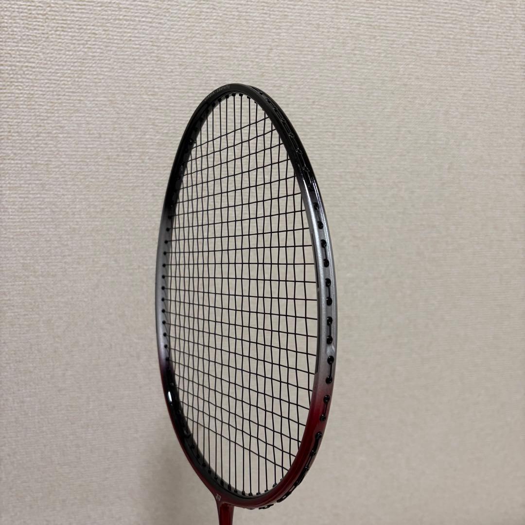 YONEX Carbonex17 Limited Edition バドミントン