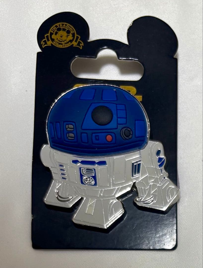 スターウォーズ Star Wars ディズニー グッズ まとめ売り