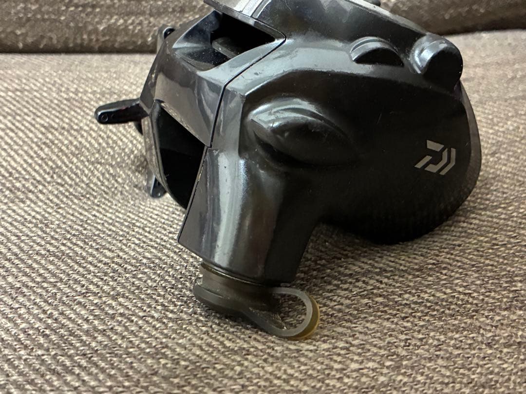 ダイワ　シーボーグ200J