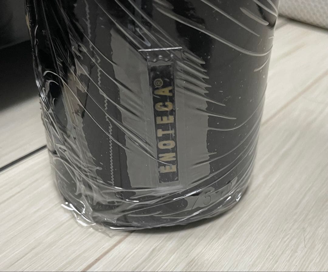 【液面良好】 シャトー・ムートン・ロートシルト 1976 セラー保管