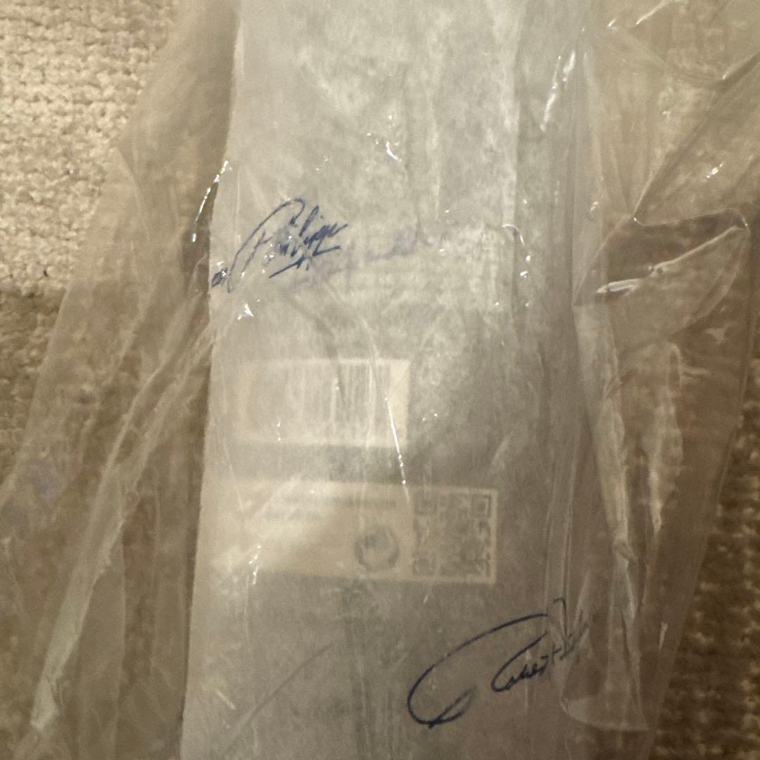 Opus One ワイン 2019 ナパバレー　赤ワイン