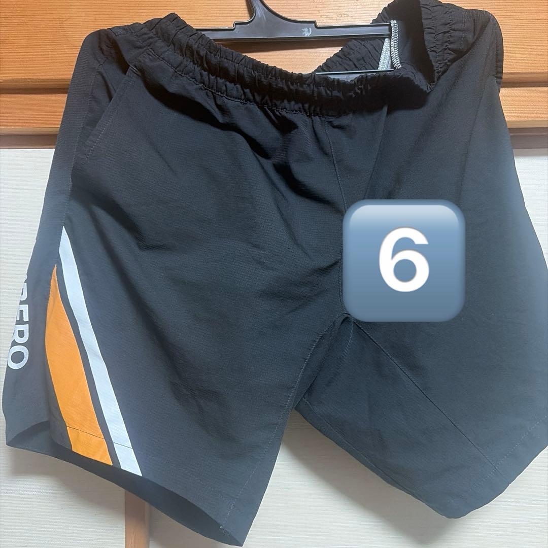 カッパ　kappa まとめ売り　早い者勝ち　単品　まとめ買い　OK