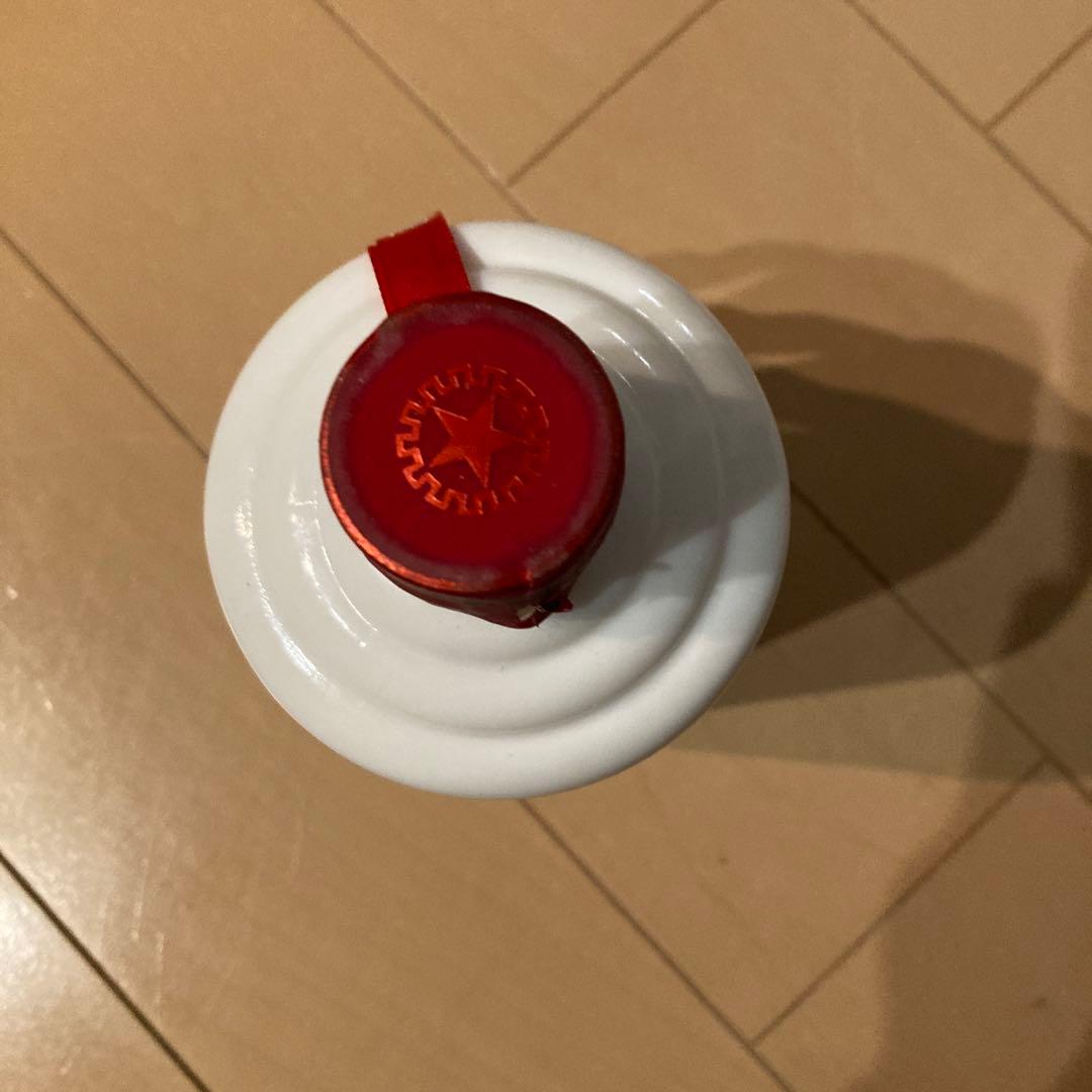 貴州茅台酒 Moutai 白酒 500ml ギフトボックス入り