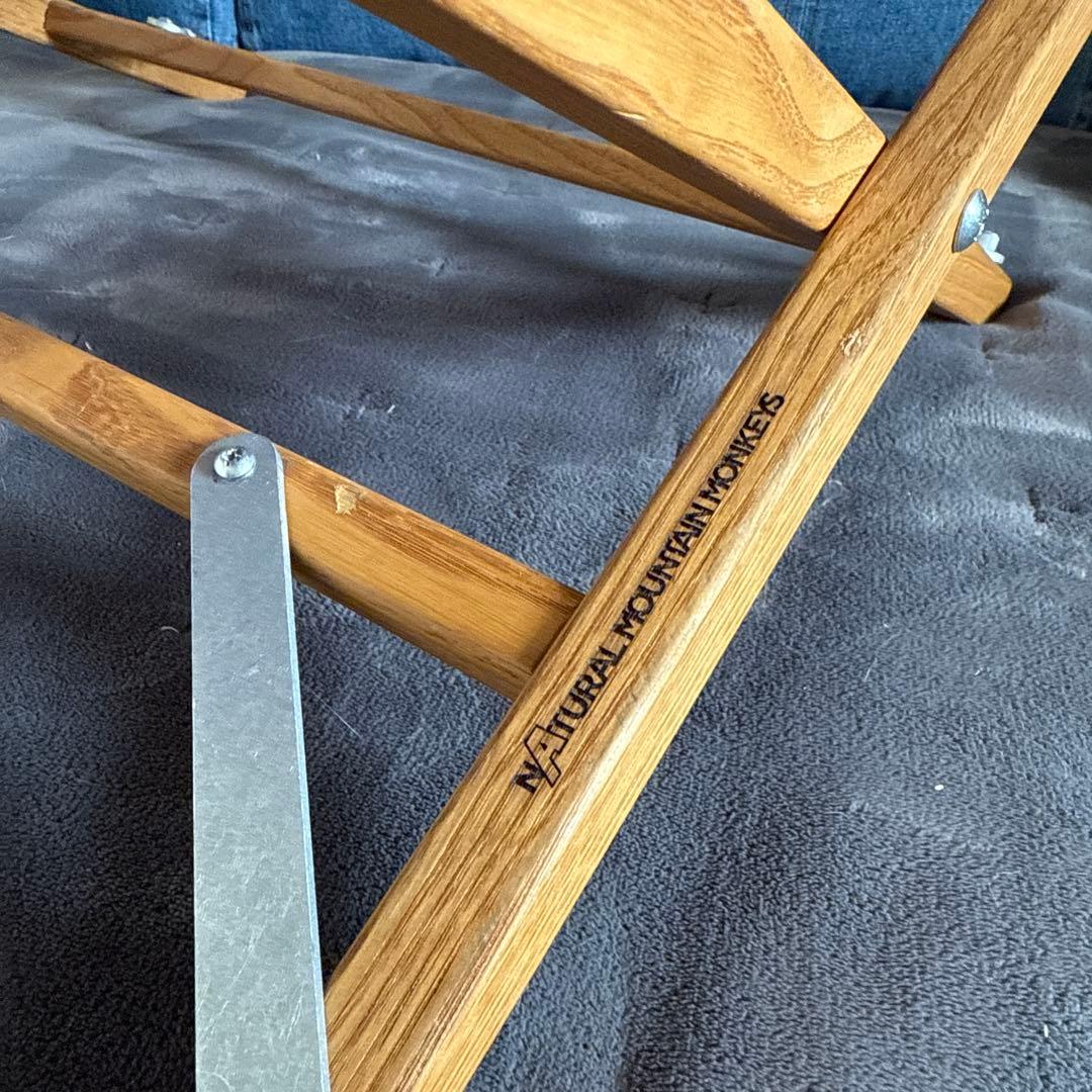 LittleCot_A アシモクラフツ　リトルコット