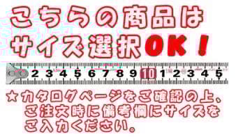 ＤＸマッサージベッド　デラックスベッドシリーズ　品番【TB-908】