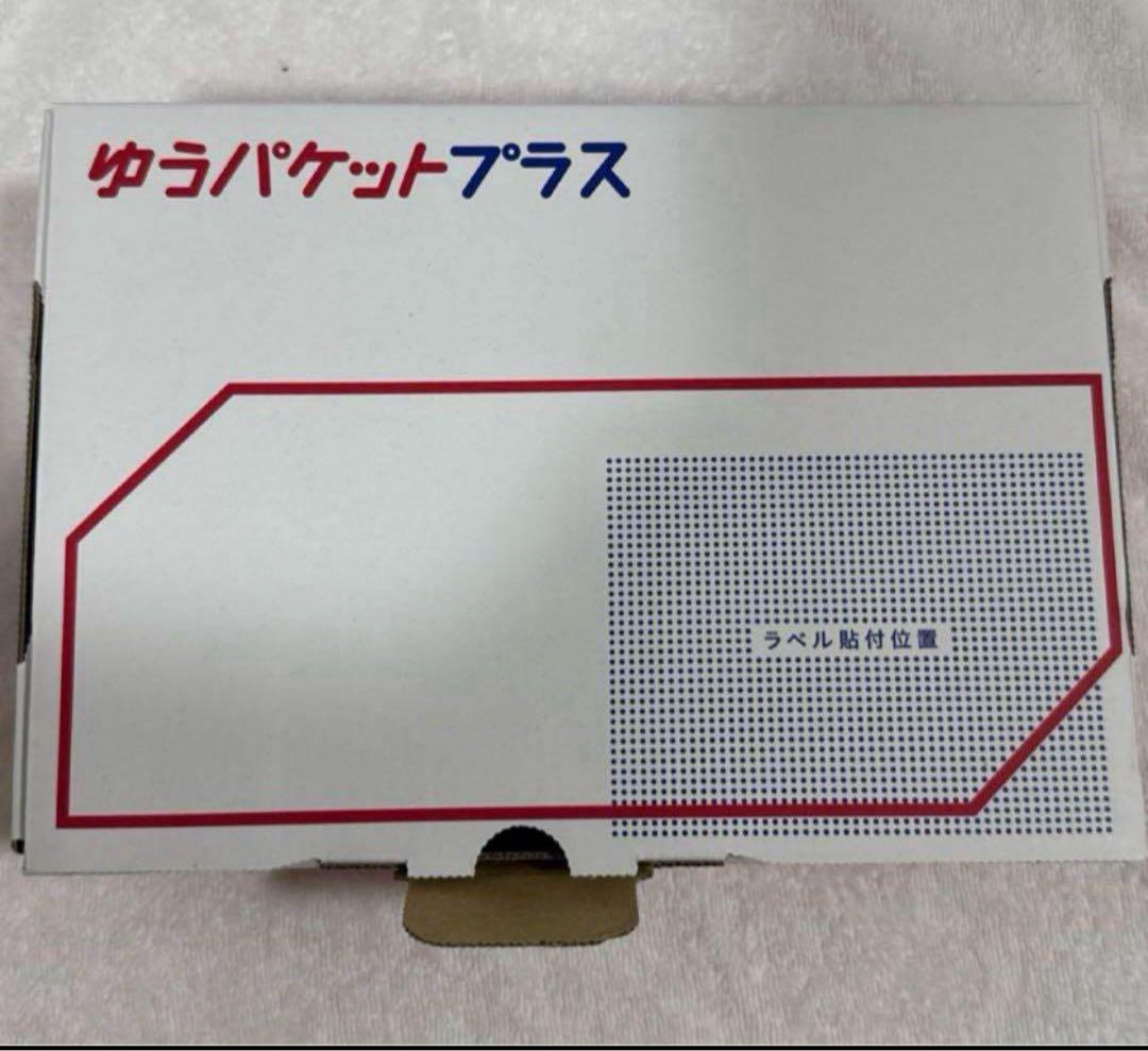 新品未開封ATEEZ ソンファ2025 バースデー MD 指輪　リング