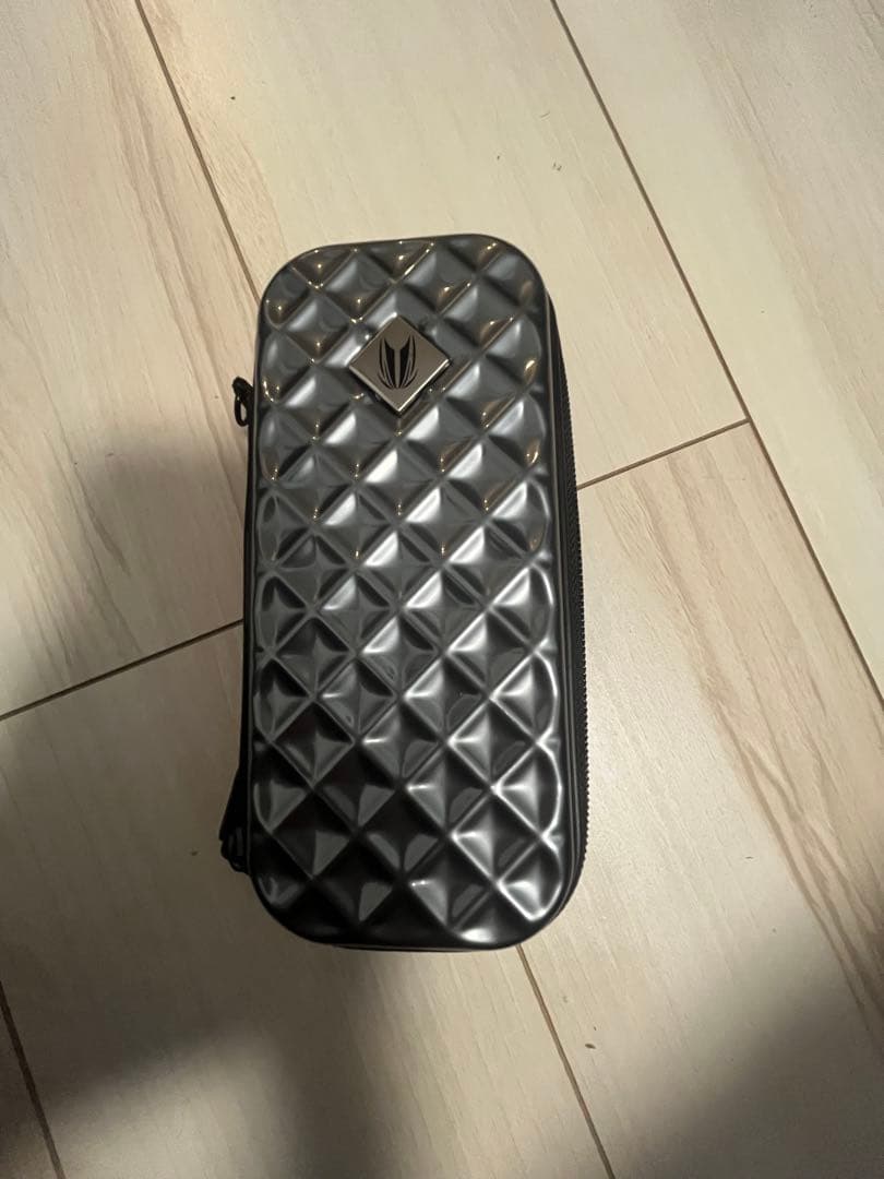 ダーツライブホーム/ダーツセット