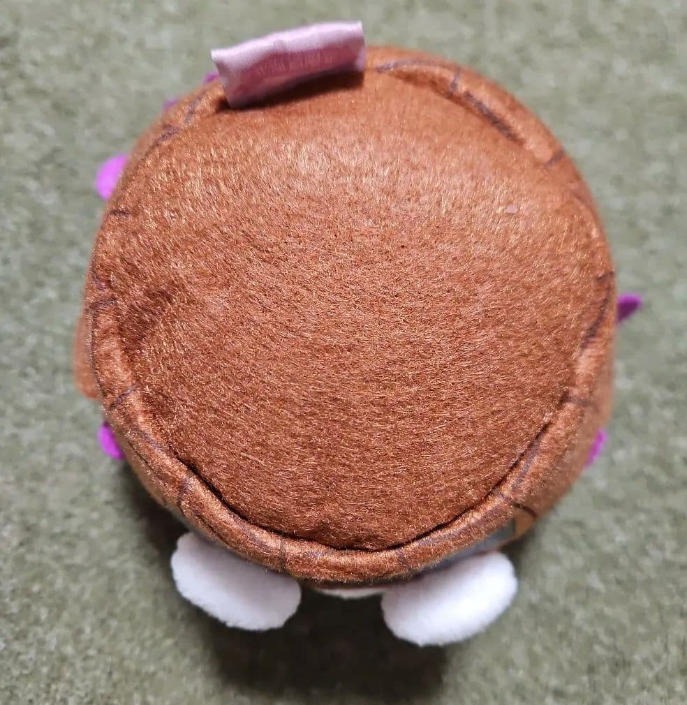 残り1個！超激レア♡美品 2006年 北海道 ラベンダー × ご当地 キティ