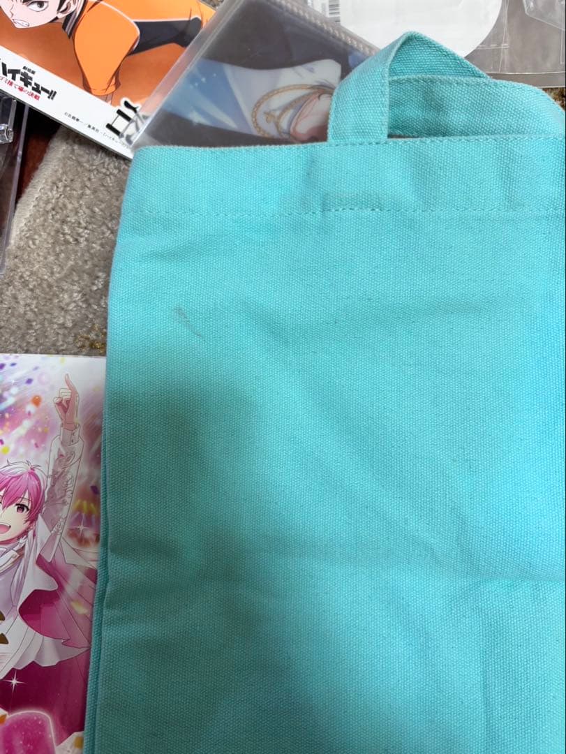 いれいすまとめ売り(値下げ中)