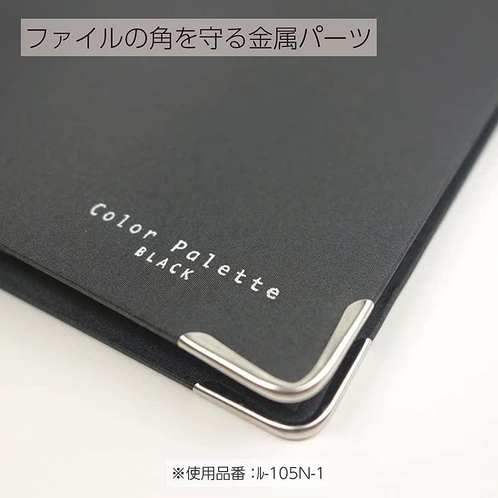 48-1 中古 28冊セット コクヨ バインダー A4 30穴 大量 まとめ売り