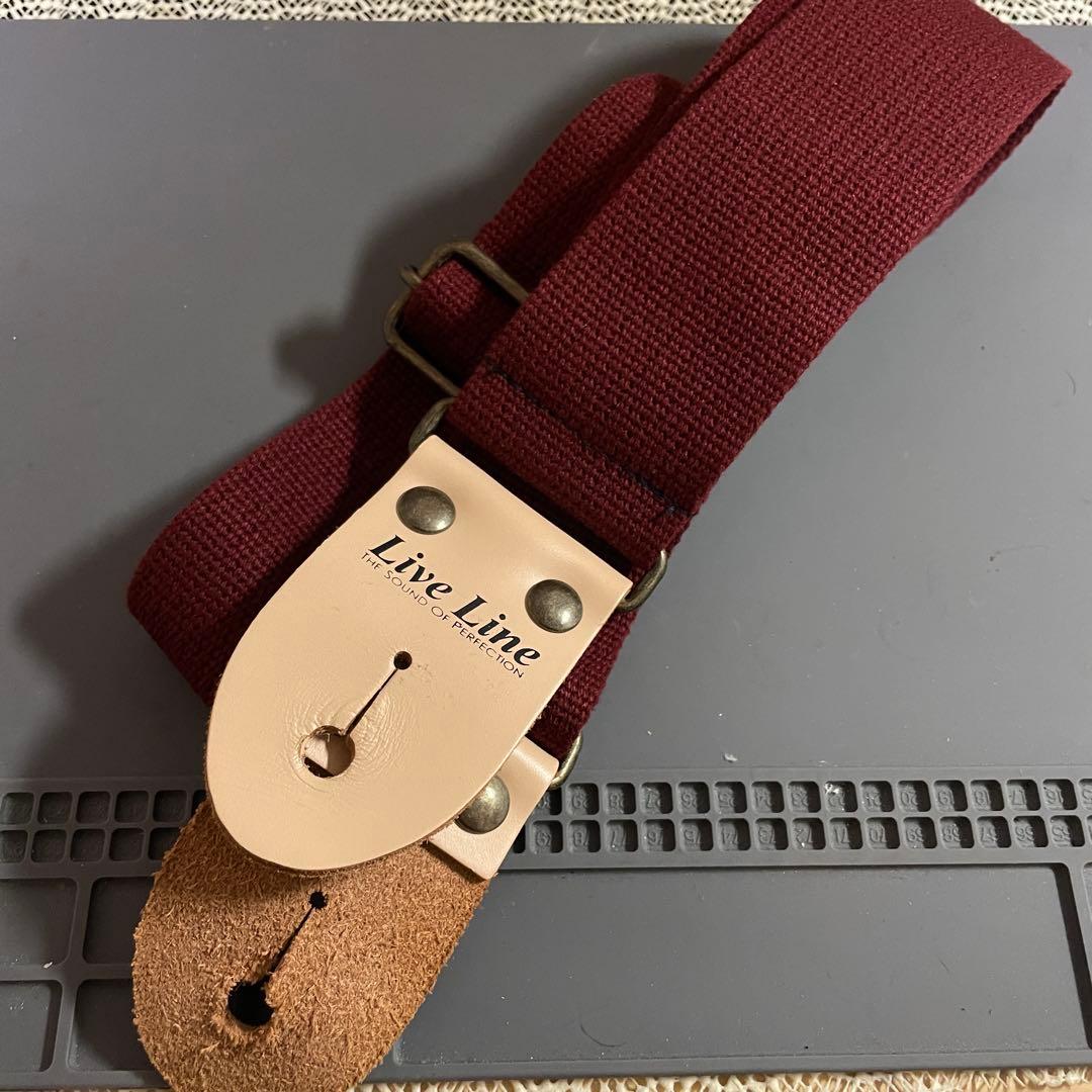 legend LST-X アルダーボディ　ストラト　サンバースト