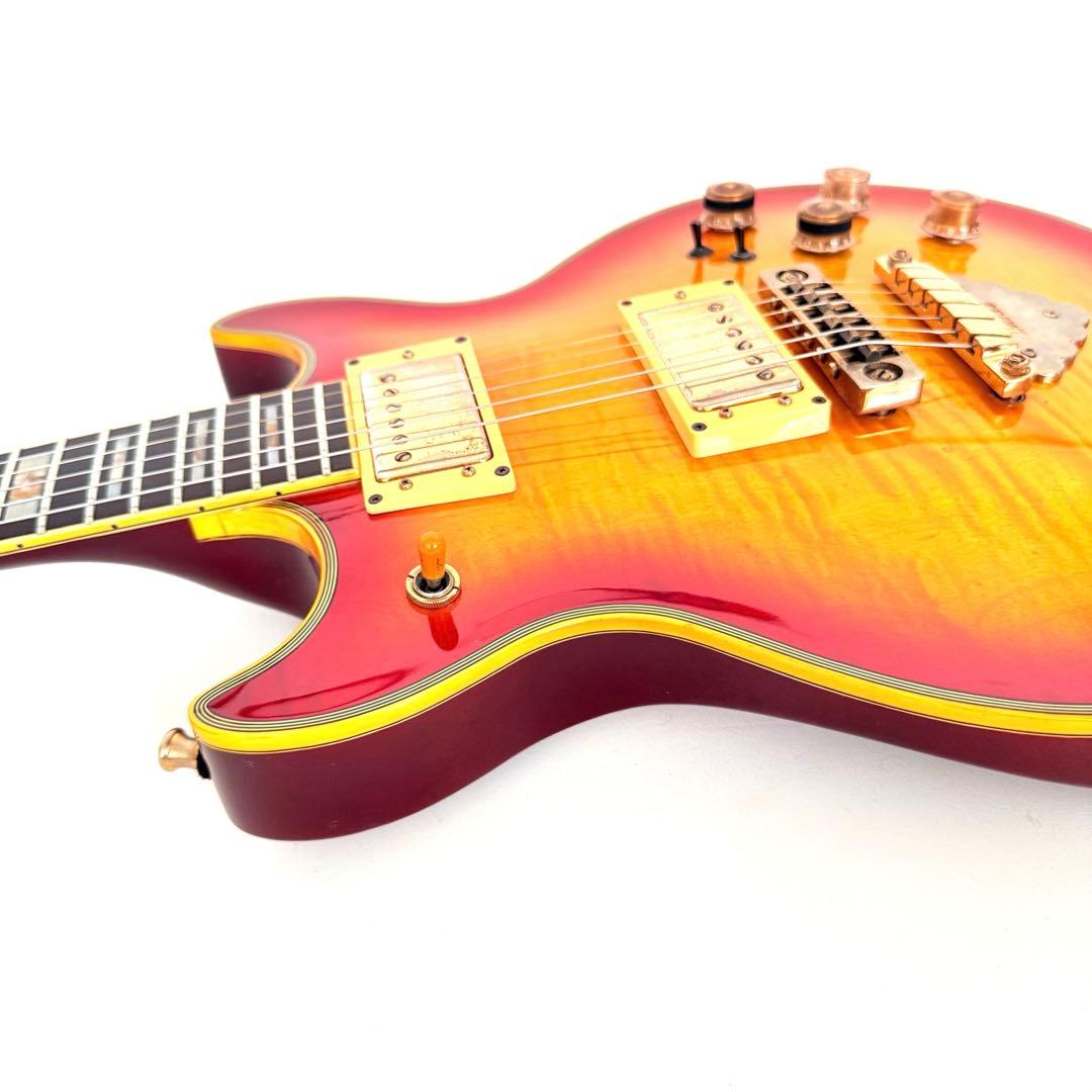 【希少】IBANEZ AR300 アイバニーズ エレキギター