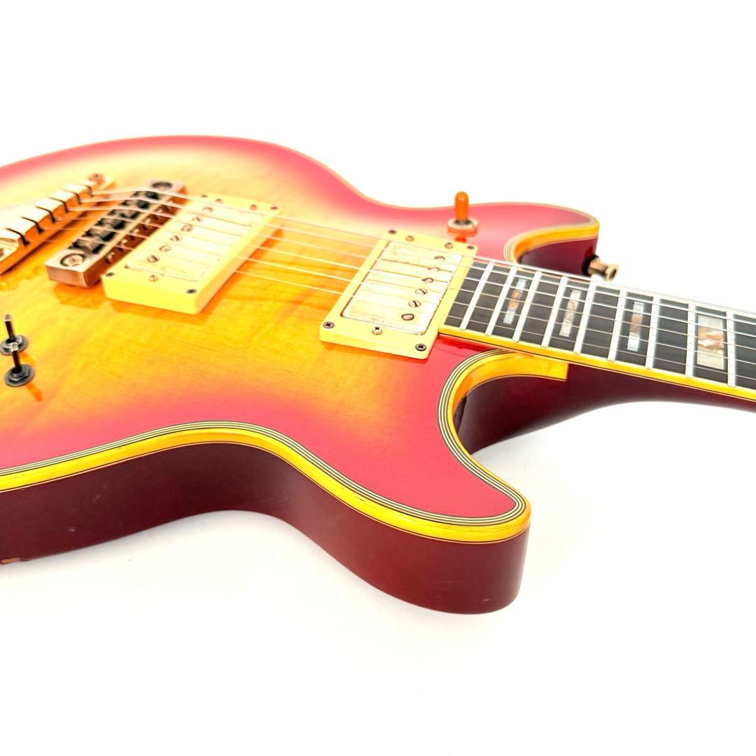 【希少】IBANEZ AR300 アイバニーズ エレキギター