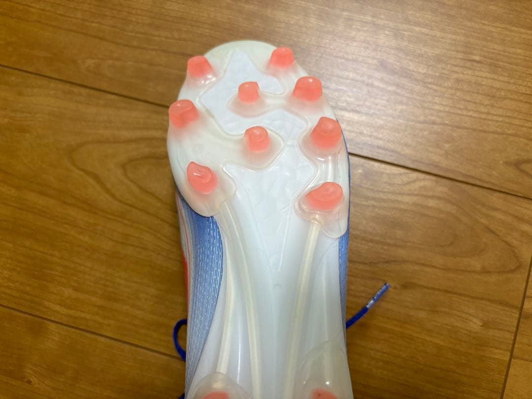 アディダス F50 ELITE HG/AG JAPAN