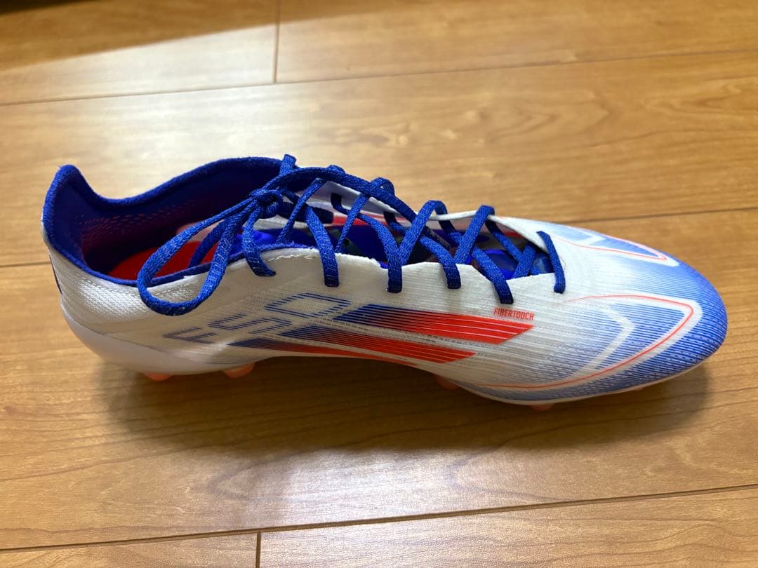 アディダス F50 ELITE HG/AG JAPAN