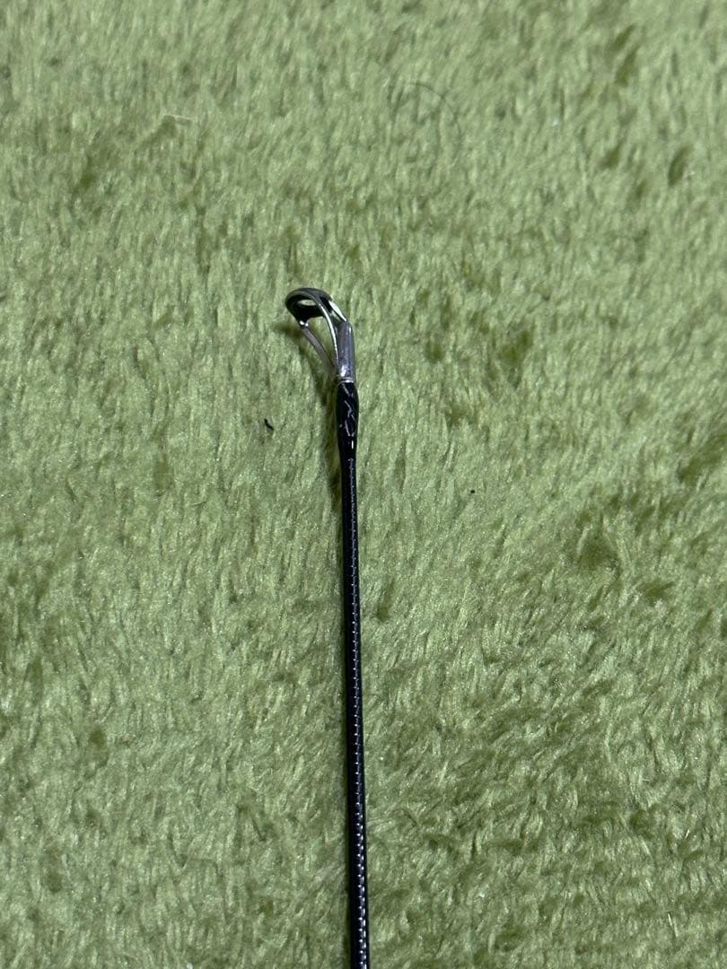 リアルコントロール S65ML-SV、エアリティLT2500Sセット