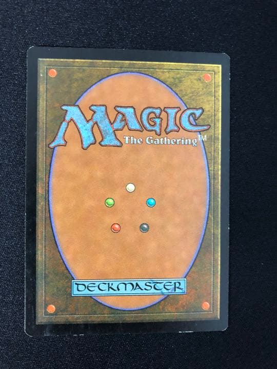 時のらせん/Time Spiral