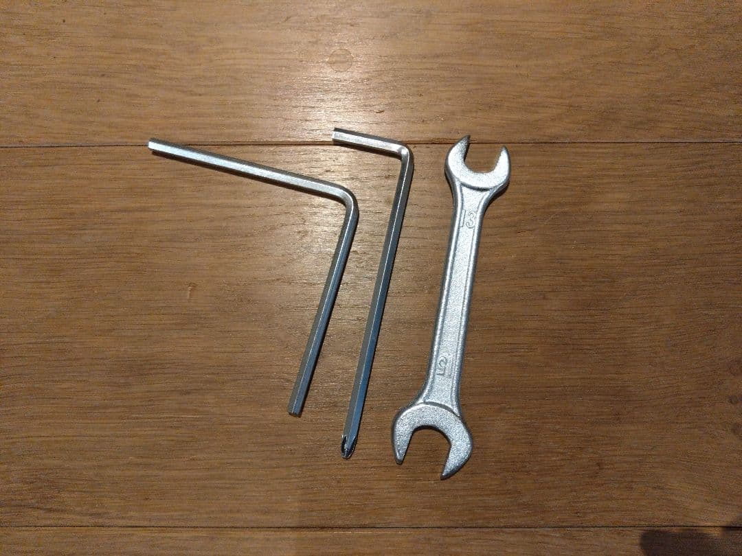 HENSHIN BIKE(へんしんばいく) イエロー