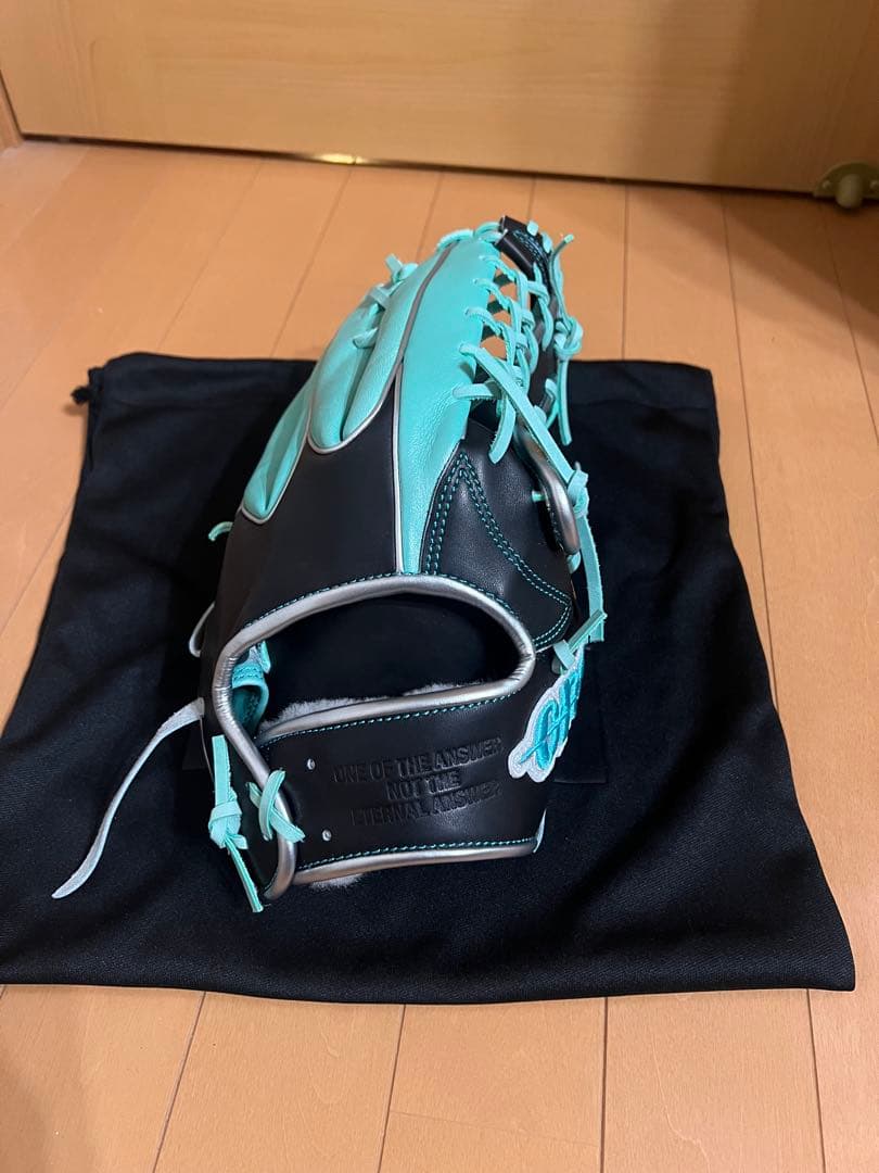 まーくんさん専用