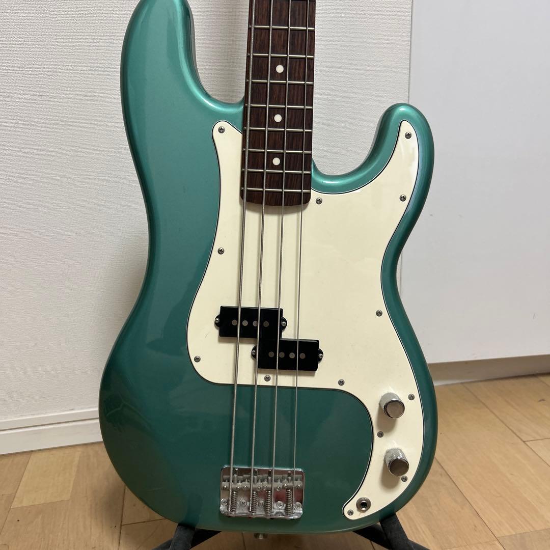 【期間限定値下げセール】ベース Base Coolz ZPB-10R ケース付