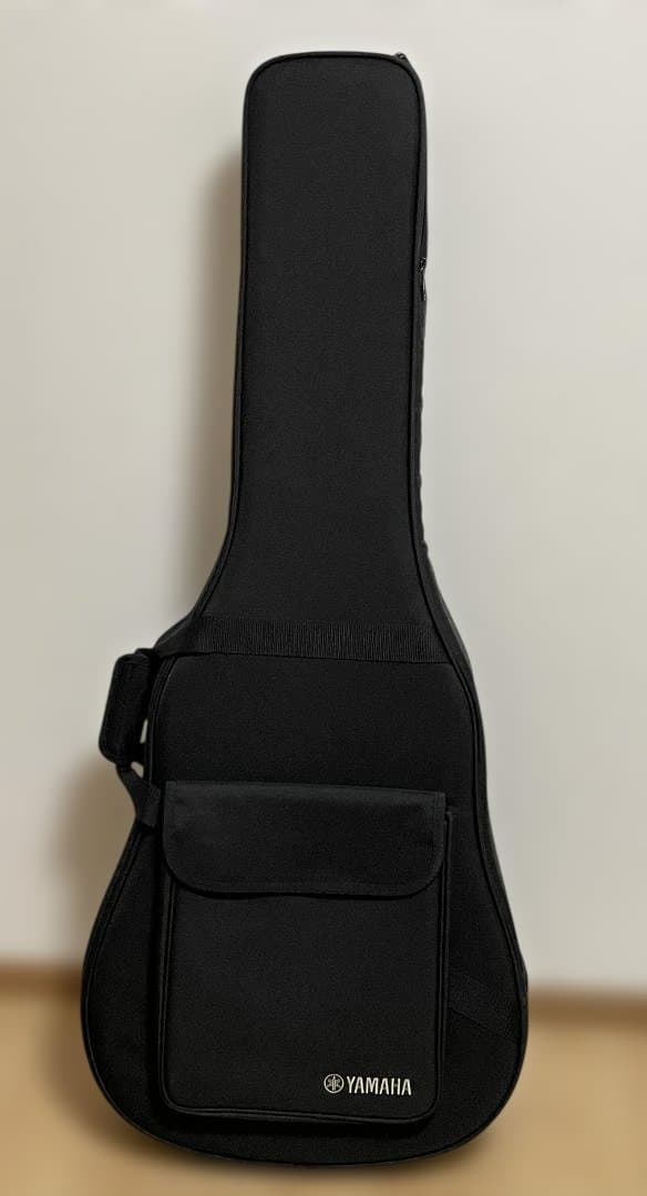 美品　YAMAHA LL6ARE