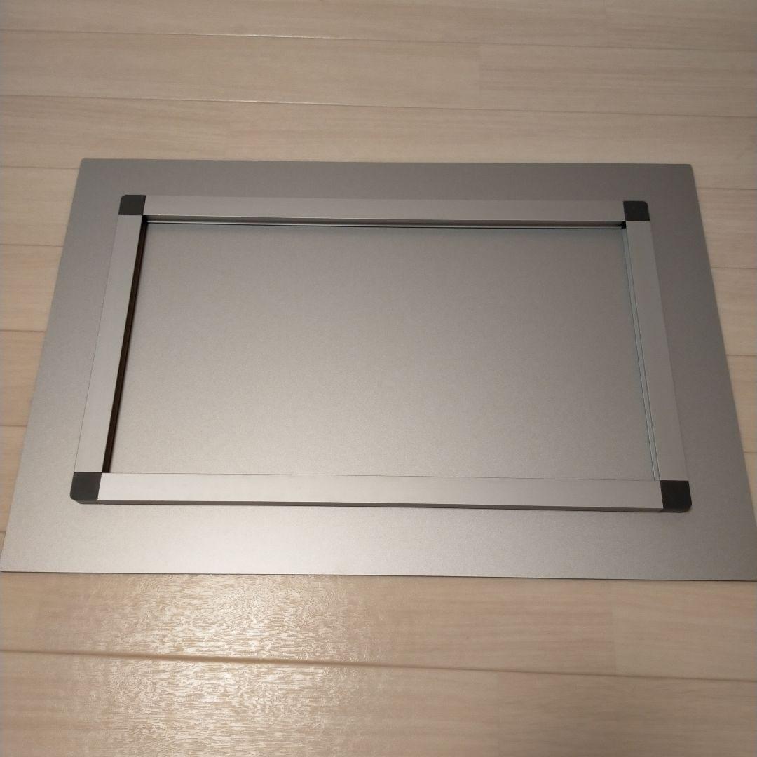 THE BOYZ　ハンニョン　アクリルフレーム　フォトパネル