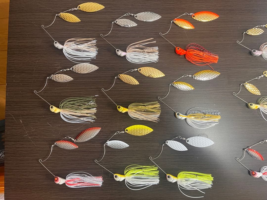 D-ZONE D-ゾーン　エバーグリーン