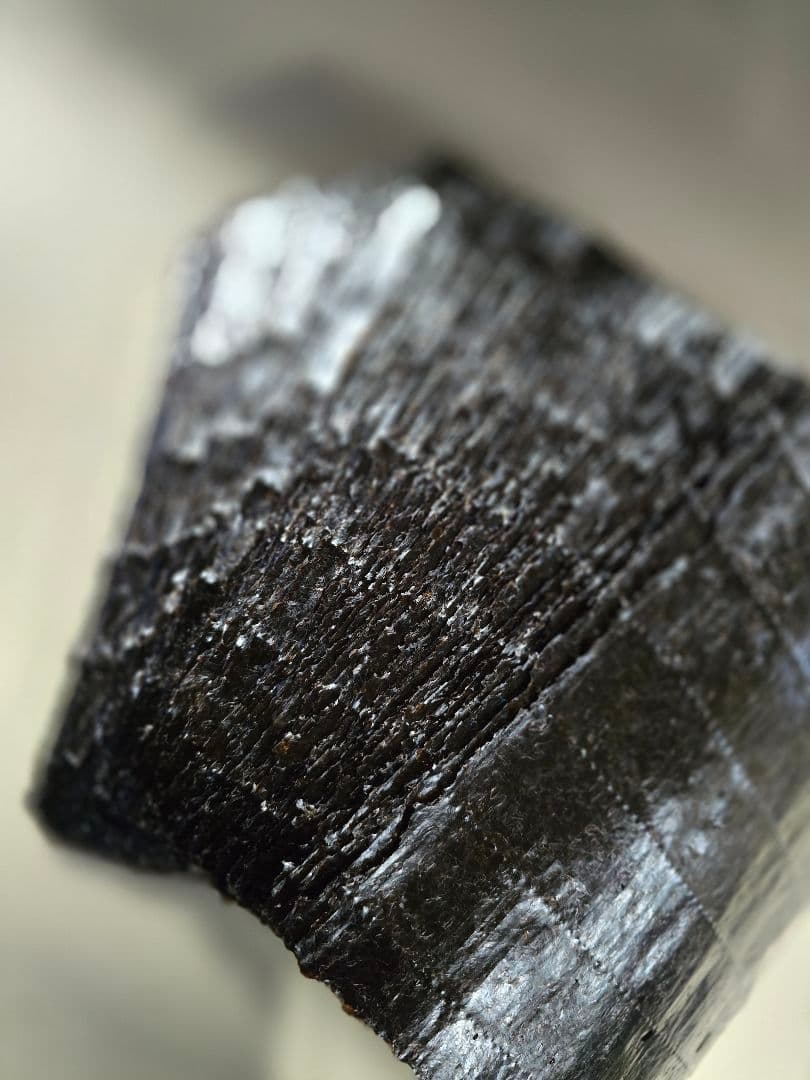 大量！！初摘み訳あり乾海苔全型100枚×7袋！