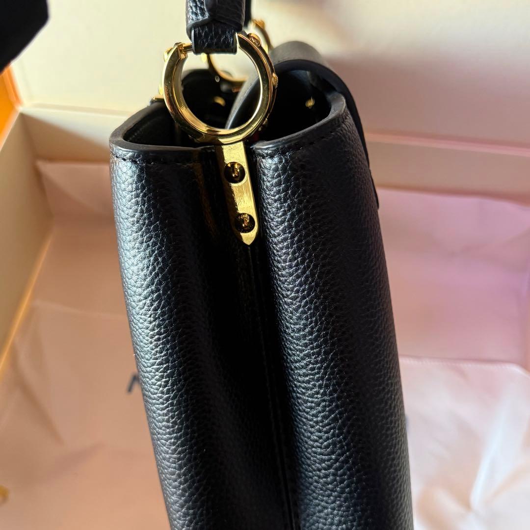 非売品 【実写画像】ミニショルダーバッグ✨