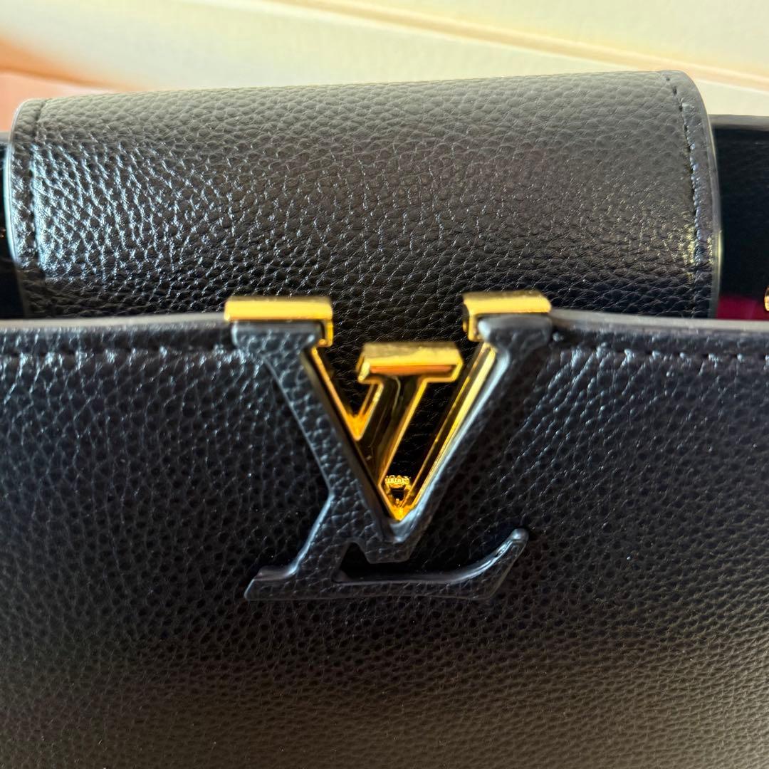 非売品 【実写画像】ミニショルダーバッグ✨